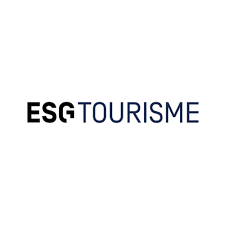 ESG_tourisme